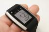 Photo for Latest Trending Smartwatch Global Market Research and Technology 2020