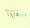 Photo for Steam N Clean Carpet Cleaning Inc