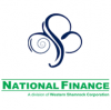 Photo for Western Finance