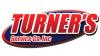 Photo for Turners Service Co Inc