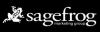 Photo for Sagefrog Marketing Group, LLC
