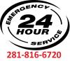 Photo for Car Locksmith Richmond TX