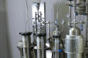 Photo for Quality Therapeutics