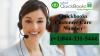 Photo for Need Quickbooks Help Call QuickBooks Support Phone Number