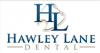Photo for Hawley Lane Dental