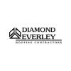 Photo for Diamond Everley Roofing Contractors
