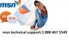 Photo for Msn customer service number | customer support