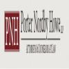 Photo for Personal Injury Lawyers