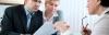 Photo for How To Get Clients As An Insurance Agent?