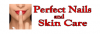 Photo for Perfect Nails and Skin Care