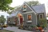 Photo for Cement board siding