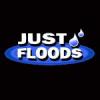 Photo for Just Floods