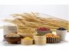 Photo for Global Gluten Market Business Analysis, Size, Trend and Forecast 2021