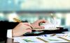 Photo for online accounting services