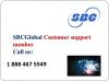 Photo for Sbcglobal customer service number