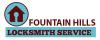 Photo for Locksmith Fountain Hills