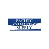 Photo for Pacific Computer Supply