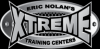 Photo for Eric Nolan's Xtreme Training Center