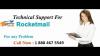 Photo for Rocketmail technical support number