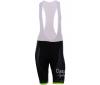 Photo for Men’s Classic Pro Team Bib Shorts at ClassicCycling.com