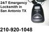 Photo for San Antonio Locksmith Inc 24 Hours Emergency
