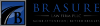 Photo for Brasure Law Firm, PLLC
