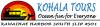 Photo for Kohala Ocean Tours