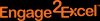 Photo for Engage2Excel