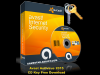 Photo for Avast Antivirus Technical Support 1-844-798-3801 Number USA