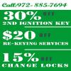 Photo for Locksmith Of Richardson TX