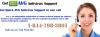 Photo for AVG Antivirus Customer Care Phone Number