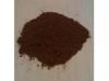 Photo for Organic Fertilizer Market : Global Industry Analysis, Size, Growth and Forecast 2016-2021