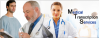 Photo for medical transcription services