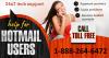 Photo for 1-888-388-1436 Support Number for Hotmail Password Recovery