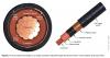 Photo for Demand Of  Medium Voltage Cables In  Renewable Power Sector Market