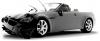 Photo for Cash For Cars Garden Grove