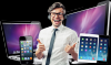 Photo for iCloud customer service | iCloud technical support