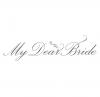Photo for My Dear Bride