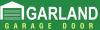 Photo for Garland Garage Door Services