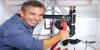 Photo for Plumber Los Gatos