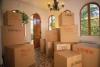 Photo for Home packing services