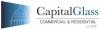 Photo for Capital Glass, Inc.