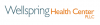 Photo for Wellspring Health Center