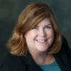 Photo for Rebel Brown Law Group, LLC