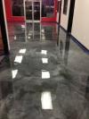 Photo for Concrete epoxy