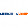 Photo for Churchill's