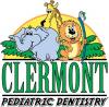 Photo for Clermont Pediatric Dentistry