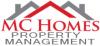 Photo for MC Homes Realty, Inc.