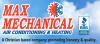 Photo for Max Mechanical Air Conditioning & Heating
