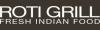 Photo for Roti Grill